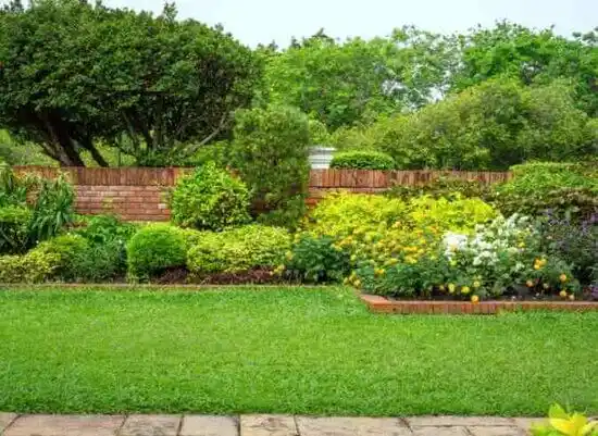 landscaping services Upper Marlboro